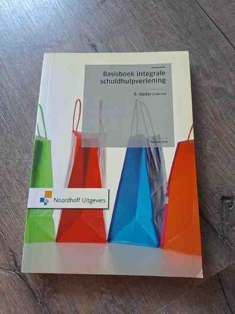 9789001763749-Basisboek-integrale-schuldhulpverlening
