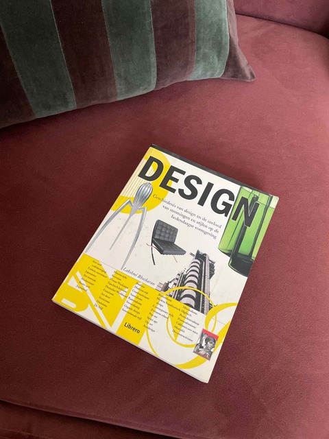 9789057649790-Design