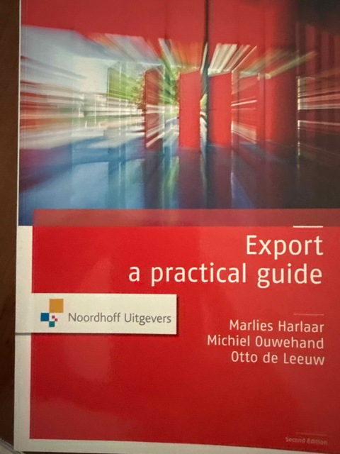 9789001795740-Export