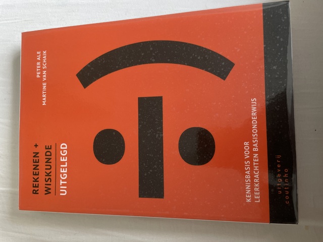 9789046904114-Rekenen-en-wiskunde-uitgelegd