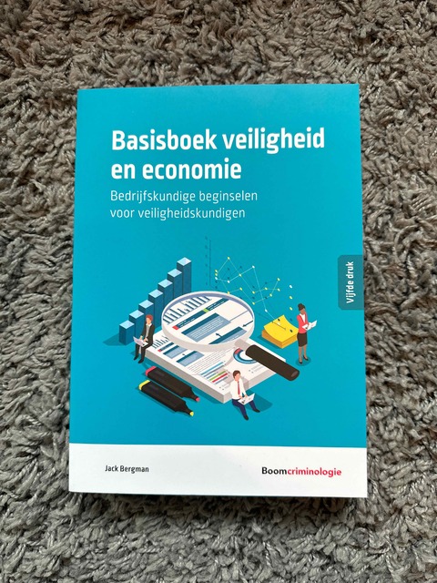 9789462361690-Basisboek-veiligheid-en-economie