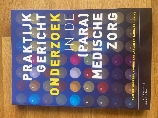 9789046904275-Praktijkgericht-onderzoek-in-de-paramedische-zorg