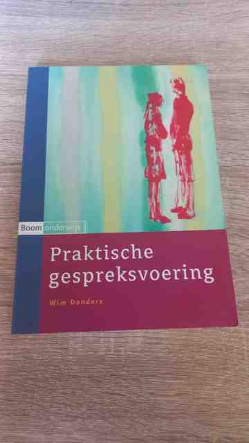 9789047300120-Praktische-gespreksvoering