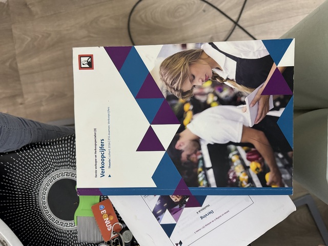 9789462831216-Verkoopcijfers