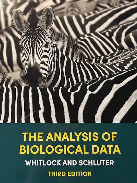 9781319325343-The-Analysis-of-Biological-Data