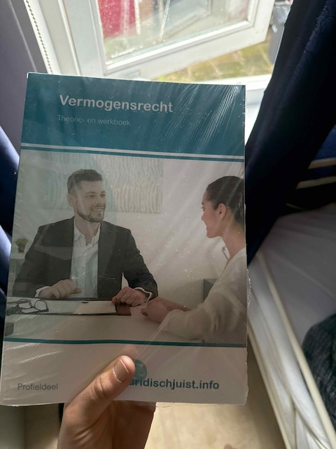 9789037249712-Vermogensrecht