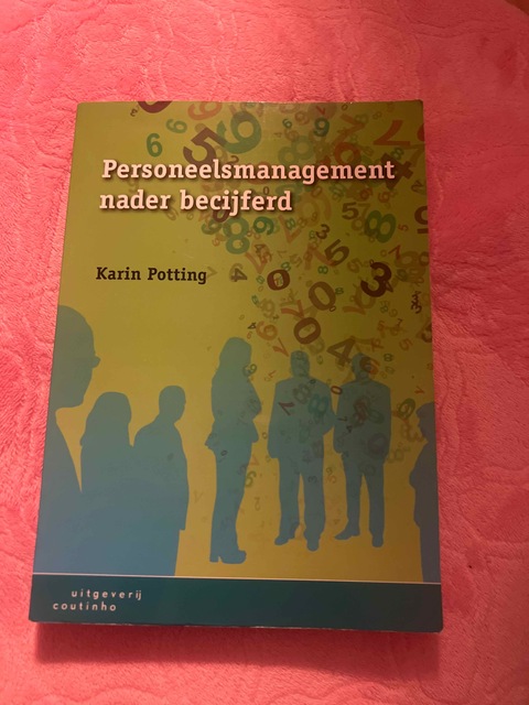 9789046905258-Personeelsmanagement-nader-becijferd