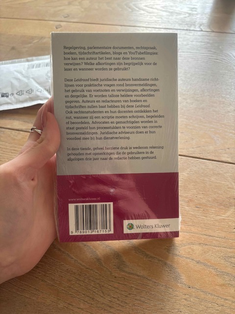 9789013167153-Leidraad-voor-juridische-auteurs