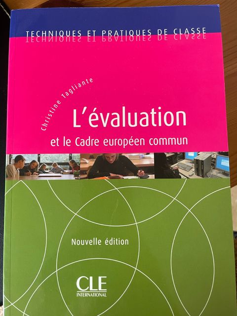 9782090331196-L%C3%A9valuation-et-le-cadre-europ%C3%A9en