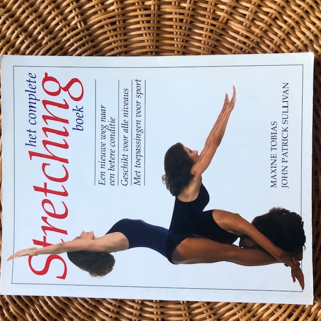 9789021519654-Het-complete-stretching-boek