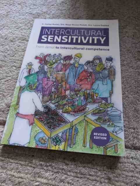 9789023251330-Intercultural-sensitivity