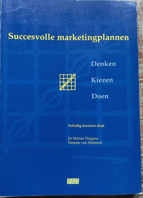 9789075432992-Succesvolle-Marketingplannen