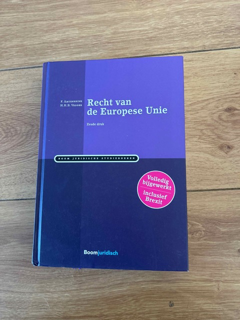 9789462900837-Recht-van-de-Europese-Unie