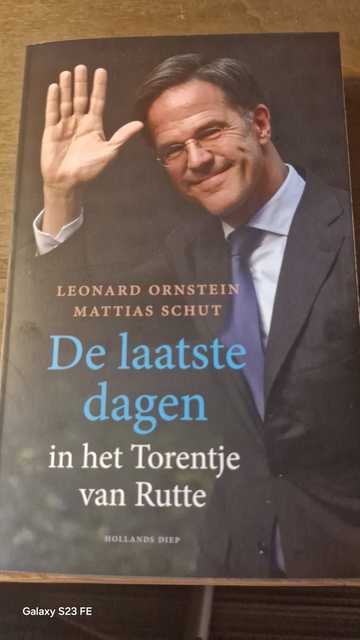 9789048875887-De-laatste-dagen
