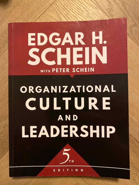 9781119212041-Organizational-Culture-and-Leadership