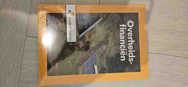 9789001889630-Overheidsfinancien