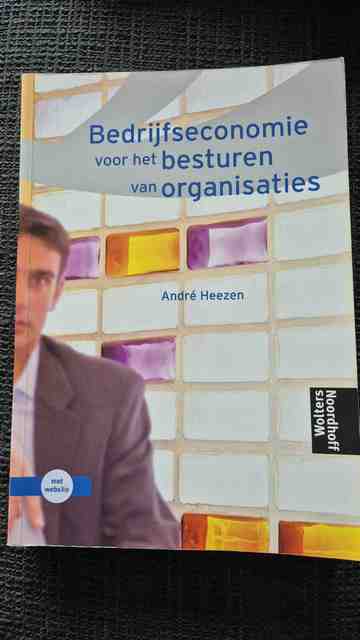 9789001376314-Bedrijfseconomie-voor-het-besturen-van-organisaties-druk-3