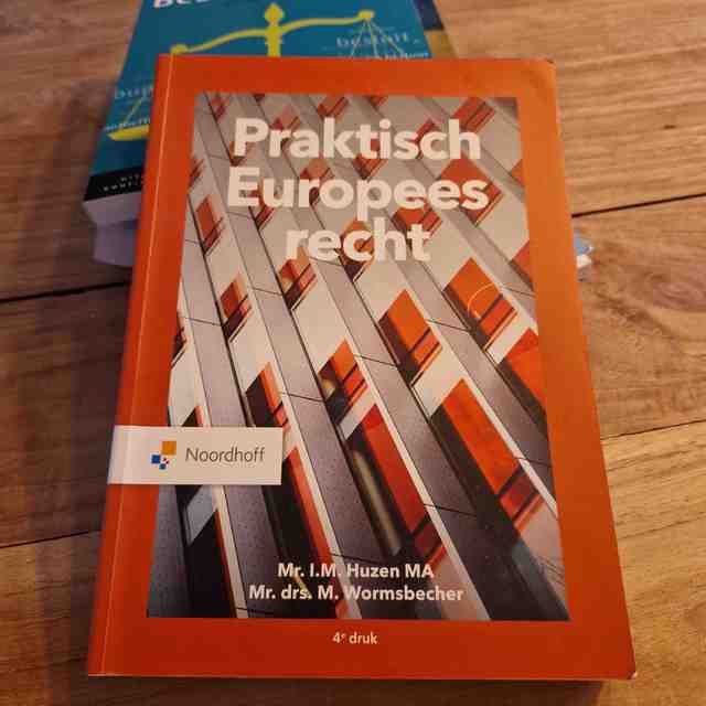 9789001079673-Praktisch-Europees-Recht