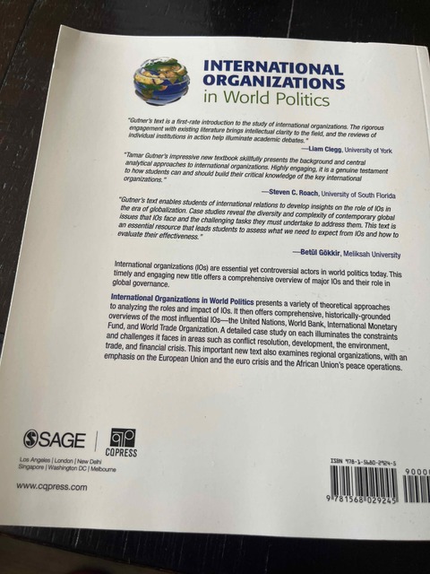 9781568029245-International-Organizations-in-World-Politics