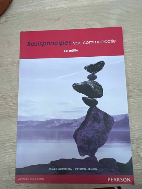 9789043033268-Basisprincipes-van-communicatie