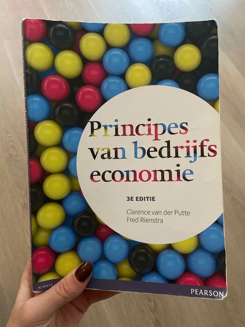 9789043033930-Principes-van-bedrijfseconomie