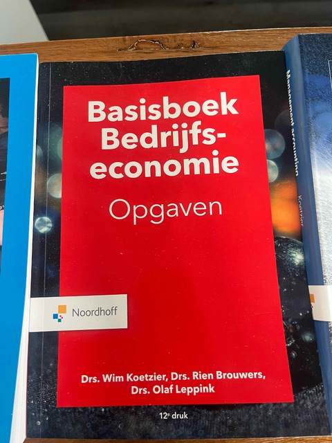9789001738266-Basisboek-bedrijfseconomie-opgaven