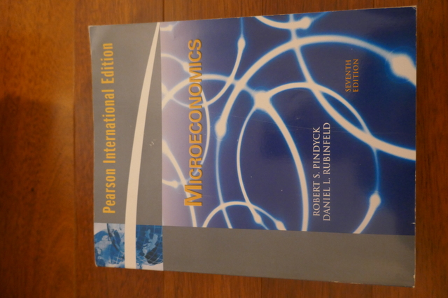 9780137133352-Microeconomics