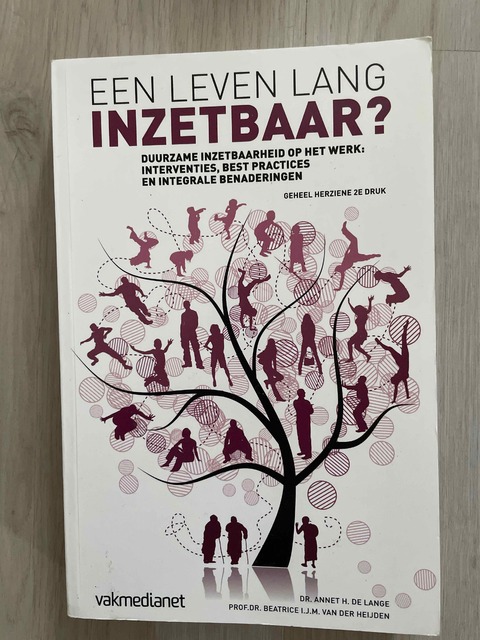 9789462153639-Een-leven-lang-inzetbaar