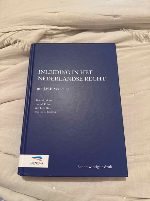 9789082849523-Inleiding-in-het-Nederlandse-recht