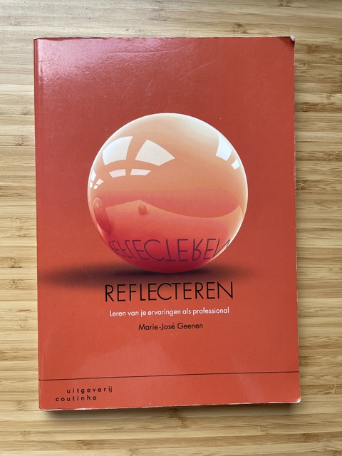 9789046905777-Reflecteren
