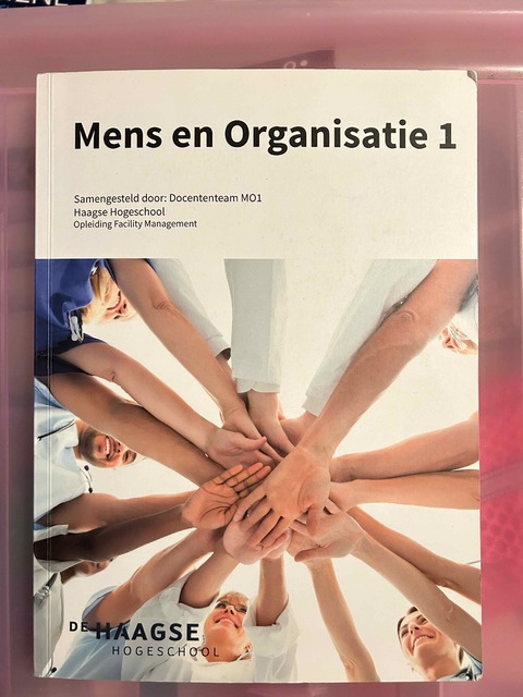 9789043038836-Mens-en-Organisatie-1