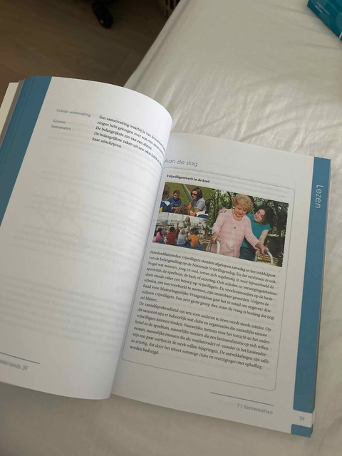 9789041508614-Competent-Nederlands-3F