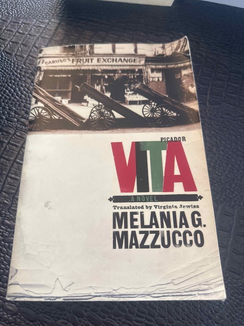 9780312425869-Vita--a-novel