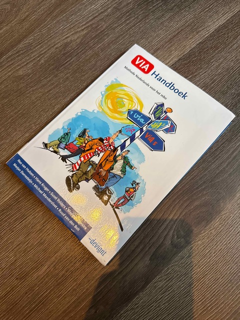 9789490998509-VIA-handboek