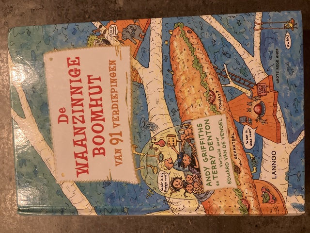 9789401443111-De-waanzinnige-boomhut-van-91-verdiepingen