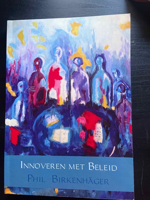 9789402150261-Innoveren-met-beleid