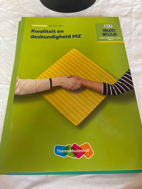 9789006622119-Traject-Welzijn-Kwaliteit-en-deskundigheid-MZ-niveau-34