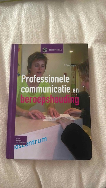 9789031349531-Professionele-communicatie-en-beroepshouding