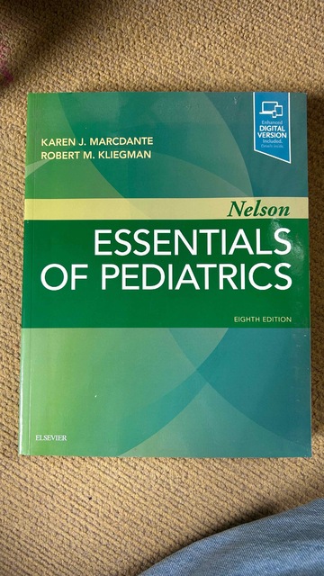 9780323511452-Nelson-Essentials-of-Pediatrics