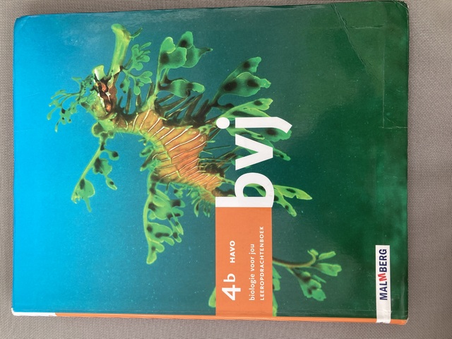 9789034574251-Biologie-voor-jou-5e-ed-leeropdrachtenboek-4b-havo