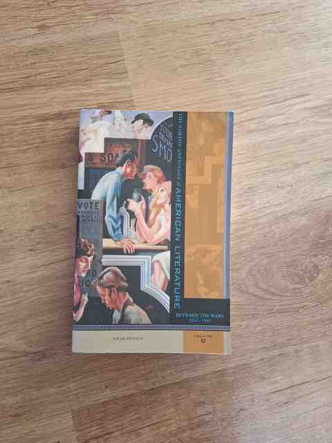 9780393979008-The-Norton-Anthology-of-American-Literature