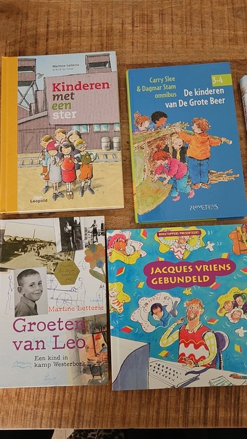 9789034548108-Jacques-Vriens-gebundeld