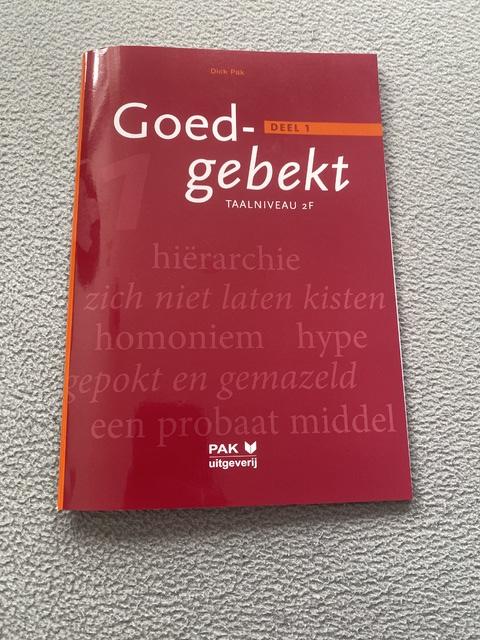 9789080516243-Goed-gebekt-1