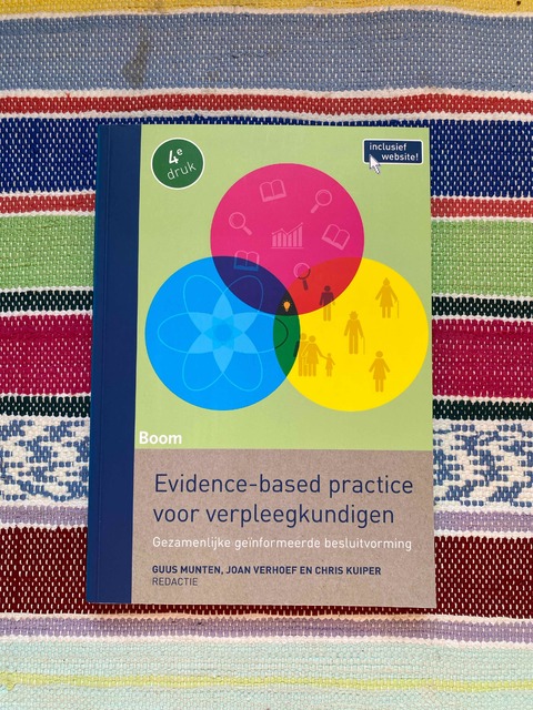 9789089538147-Evidence-based-practice-voor-verpleegkundigen
