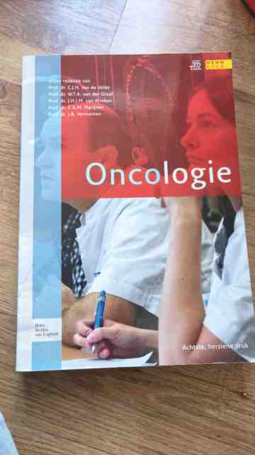 9789031362318-Oncologie