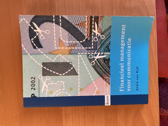 9789047300403-Financieel-Management-Voor-Communicatie