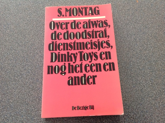 9789023407263-Over-de-afwas-de-doodstraf-dienstmeisjes