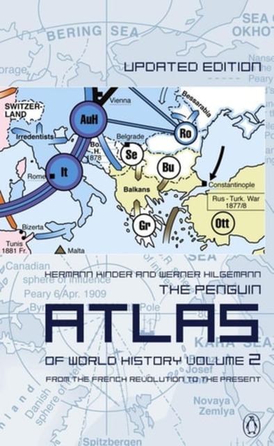 9780141012629-The-Penguin-Atlas-of-World-History