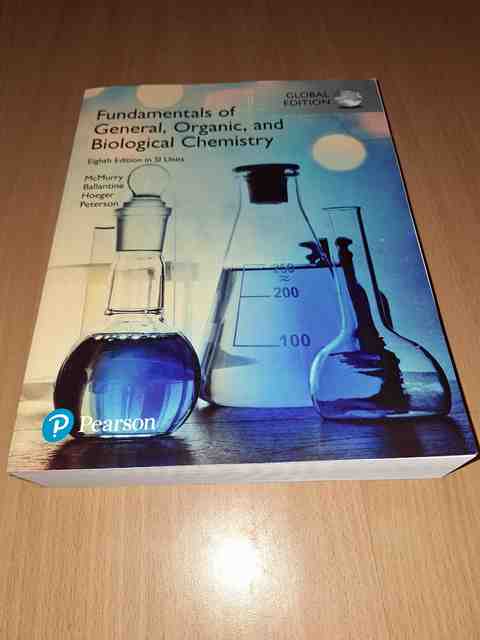 9781292123462-Fundamentals-of-General-Organic-and-Biological-Chemistry-in-SI-Units