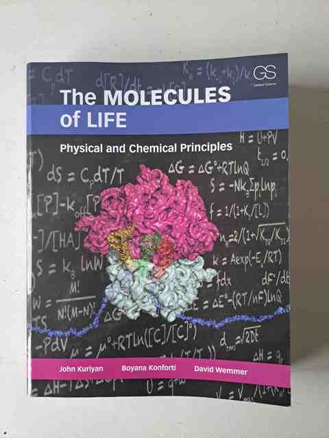 9780815341888-The-Molecules-of-Life